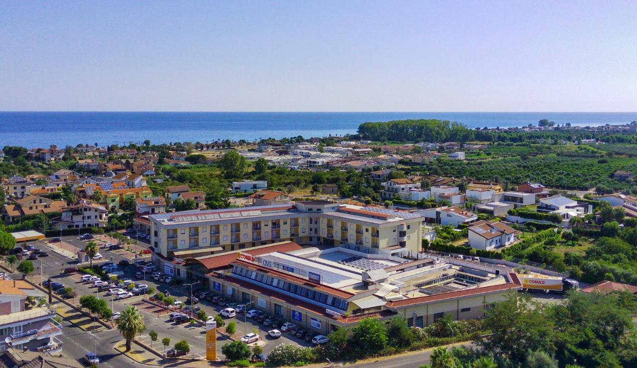 Hotel Codex