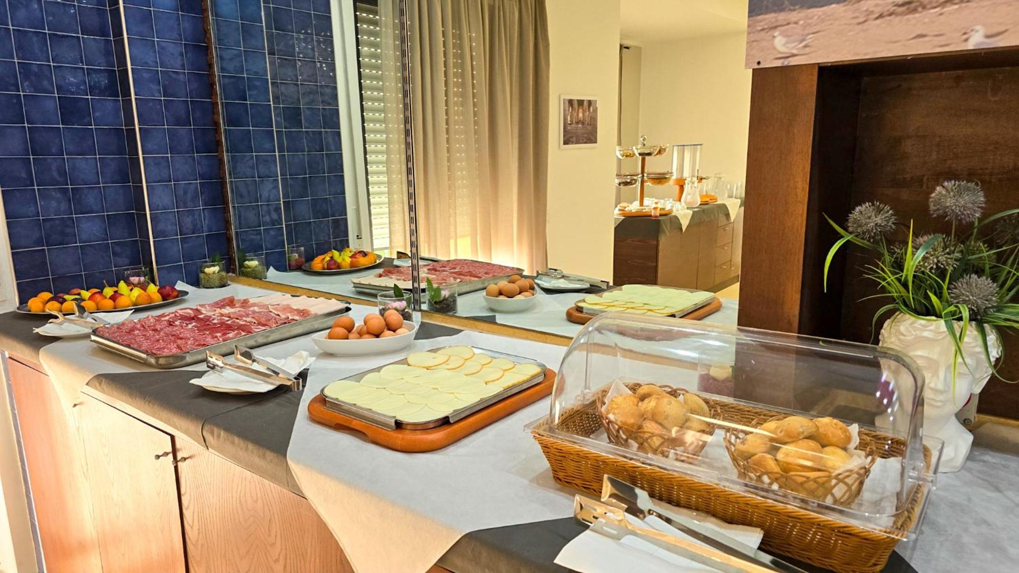 Codex Hotel Rossano