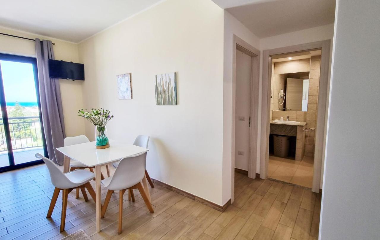 Hotel Codex Rossano